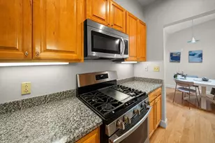 1723 Washington St, Boston, MA 02118 - Photo 9