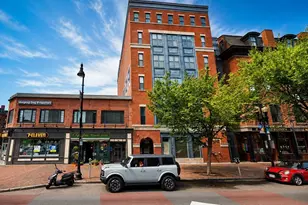 1723 Washington St, Boston, MA 02118 - Photo 1