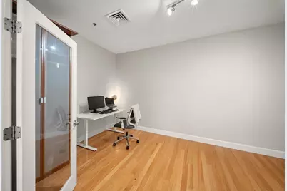 1723 Washington Street #505, Boston, MA 02118 - Photo 17