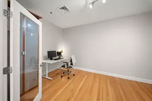 1723 Washington St, Boston, MA 02118 - Photo 17