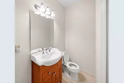 1723 Washington Street #505, Boston, MA 02118 - Photo 11