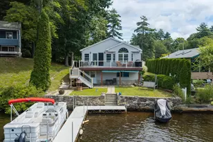 4 Shore Ln, Holland, MA 01521 - Photo 1