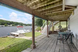 4 Shore Ln, Holland, MA 01521 - Photo 29