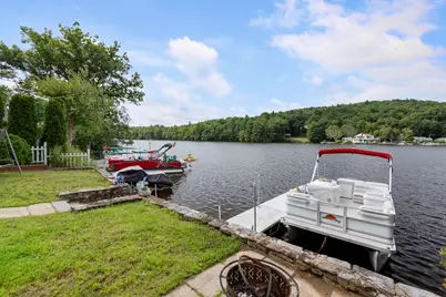 4 Shore Ln, Holland, MA 01521 - Photo 33