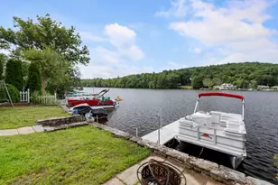4 Shore Ln, Holland, MA 01521 - Photo 33