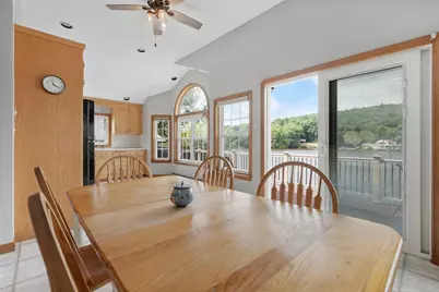 4 Shore Ln, Holland, MA 01521 - Photo 9