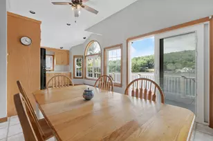 4 Shore Ln, Holland, MA 01521 - Photo 9
