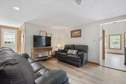 4 Shore Ln, Holland, MA 01521 - Photo 15