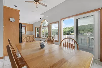 4 Shore Ln, Holland, MA 01521 - Photo 9