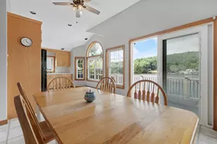 4 Shore Ln, Holland, MA 01521 - Photo 9