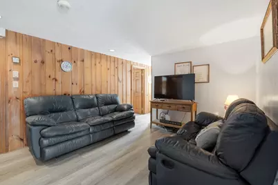4 Shore Ln, Holland, MA 01521 - Photo 13