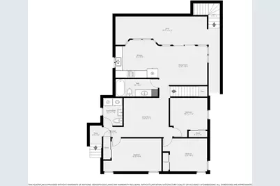 4 Shore Ln, Holland, MA 01521 - Photo 39