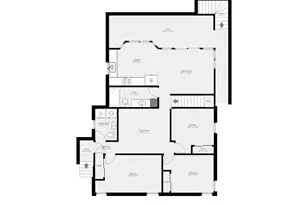 4 Shore Ln, Holland, MA 01521 - Photo 39