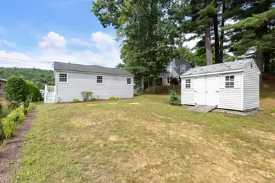 4 Shore Ln, Holland, MA 01521 - Photo 31