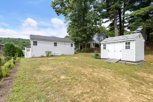 4 Shore Ln, Holland, MA 01521 - Photo 31