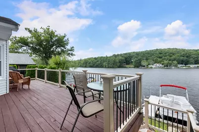 4 Shore Ln, Holland, MA 01521 - Photo 25
