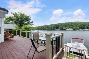 4 Shore Ln, Holland, MA 01521 - Photo 25