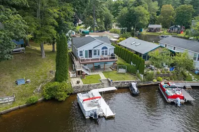 4 Shore Ln, Holland, MA 01521 - Photo 3