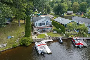 4 Shore Ln, Holland, MA 01521 - Photo 3