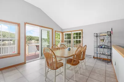 4 Shore Ln, Holland, MA 01521 - Photo 7