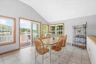 4 Shore Ln, Holland, MA 01521 - Photo 7