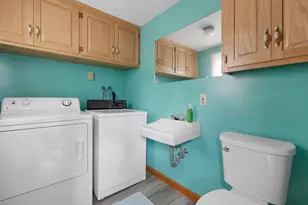 4 Shore Ln, Holland, MA 01521 - Photo 23