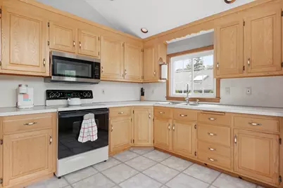 4 Shore Ln, Holland, MA 01521 - Photo 5