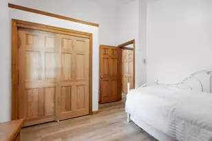 4 Shore Ln, Holland, MA 01521 - Photo 19