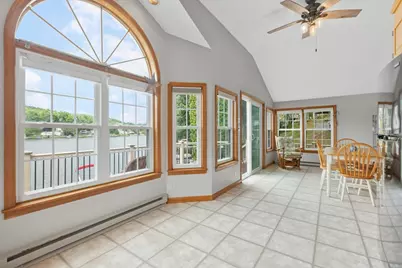 4 Shore Ln, Holland, MA 01521 - Photo 11