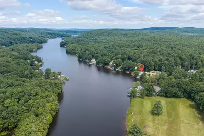 4 Shore Ln, Holland, MA 01521 - Photo 35