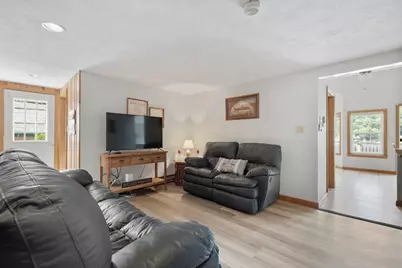 4 Shore Ln, Holland, MA 01521 - Photo 15