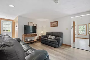 4 Shore Ln, Holland, MA 01521 - Photo 15