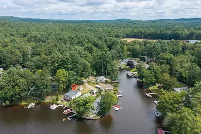 4 Shore Ln, Holland, MA 01521 - Photo 37