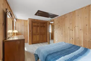 4 Shore Ln, Holland, MA 01521 - Photo 21