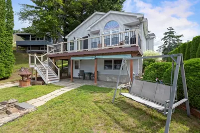 4 Shore Ln, Holland, MA 01521 - Photo 27