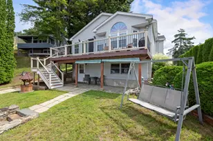 4 Shore Ln, Holland, MA 01521 - Photo 27