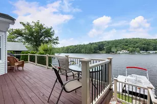 4 Shore Ln, Holland, MA 01521 - Photo 25
