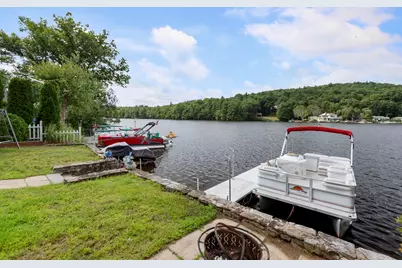 4 Shore Ln, Holland, MA 01521 - Photo 33