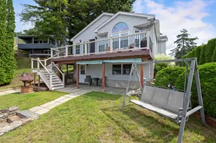 4 Shore Ln, Holland, MA 01521 - Photo 27
