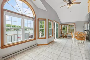 4 Shore Ln, Holland, MA 01521 - Photo 11