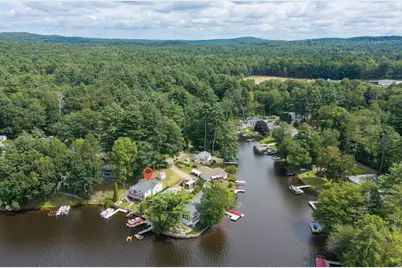 4 Shore Ln, Holland, MA 01521 - Photo 37