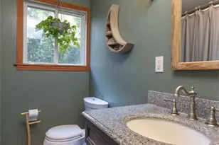 64 Leno Rd, Holland, MA 01521 - Photo 17