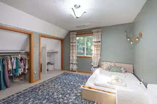 64 Leno Rd, Holland, MA 01521 - Photo 13