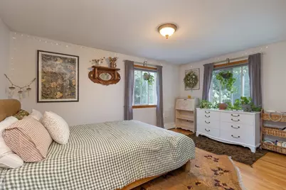 64 Leno Rd, Holland, MA 01521 - Photo 11