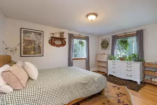 64 Leno Rd, Holland, MA 01521 - Photo 11