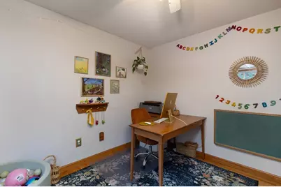 64 Leno Rd, Holland, MA 01521 - Photo 19