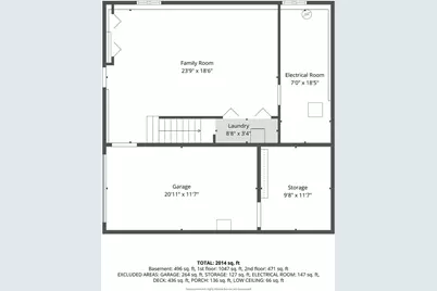 64 Leno Rd, Holland, MA 01521 - Photo 31