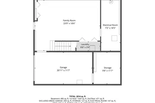 64 Leno Rd, Holland, MA 01521 - Photo 31