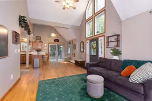 64 Leno Rd, Holland, MA 01521 - Photo 9