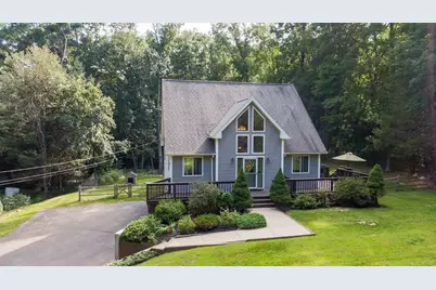 64 Leno Rd, Holland, MA 01521 - Photo 3
